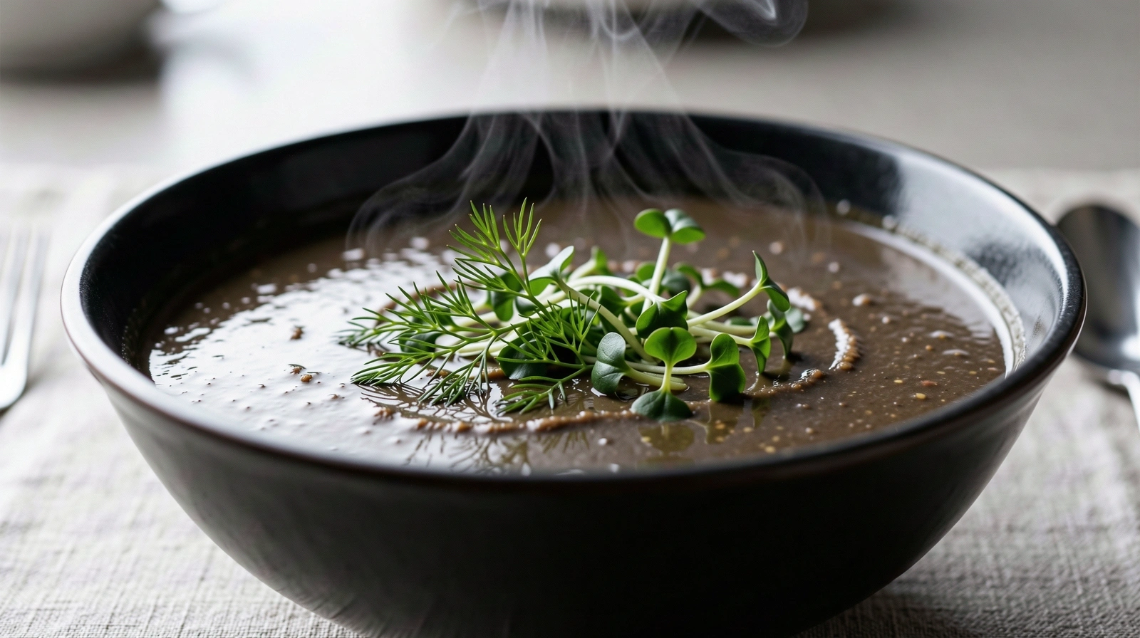 Culinary art Gătit Sezonier